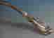 item-130626548=4