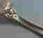 item-130626548=5