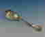 item-130626548=6
