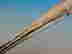 item-130627041=5