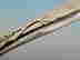 item-130627041=7