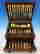 item-130627138=2