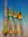 item-130627138=3