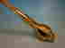 item-130627138=4