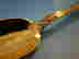 item-130627138=5