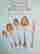 item-130627138=7