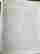 item-130627138=8