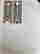 item-130627138=9