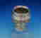 item-130627342=11