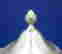 item-130627342=3