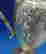 item-130627342=6