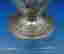 item-130627342=7