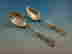 item-130628027=10