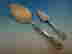 item-130628027=11