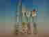 item-130628027=3