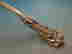 item-130628027=4