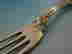item-130628027=5