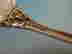 item-130628027=6