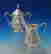 item-130628198=10