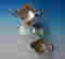 item-130628198=11