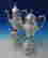 item-130628198=2