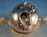 item-130628415=10