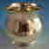 item-130628415=11