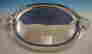 item-130628415=2