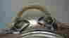 item-130628415=3