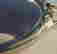 item-130628415=4
