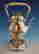 item-130628415=5