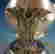 item-130628415=6
