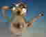 item-130628415=8