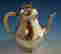 item-130628415=9