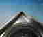 item-130628737=12