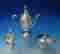item-130628737=2