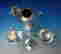 item-130628737=3