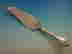 item-130628840=10