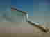 item-130628840=11