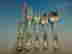 item-130628840=3