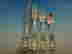item-130628840=4