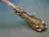 item-130628840=5