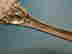 item-130628840=7