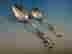 item-130628840=8