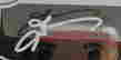 item-131000416=2