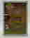 item-131000416=4