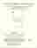item-131011055=4