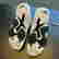 item-131012948=11