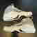 item-131012948=4