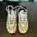 item-131012948=7